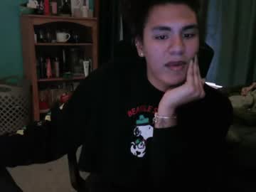 Transgirlmia Chaturbate stream image from January 05, 2025