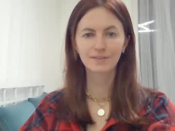 Valerie_Rose777 Chaturbate stream image from January 05, 2025