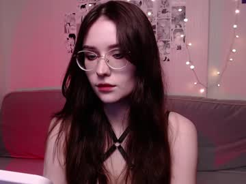 Vetta_Dey Chaturbate stream image from January 05, 2025