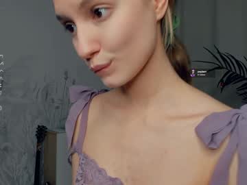 Vibes_Of_Joy Chaturbate stream image from January 05, 2025
