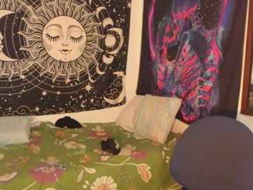 Victorino_Jhonson Chaturbate stream image from January 05, 2025