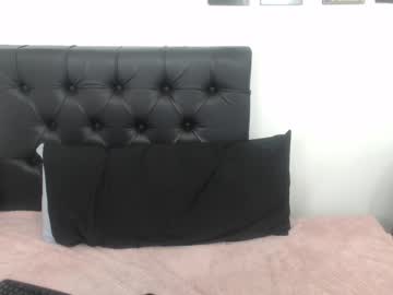 Wildbarbie6 Chaturbate stream image from January 05, 2025