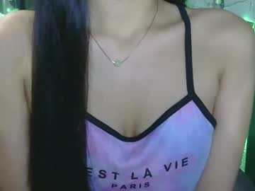 Xxsexyass Chaturbate stream image from January 05, 2025
