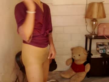 1bigsurprise4you Chaturbate stream image from January 05, 2025