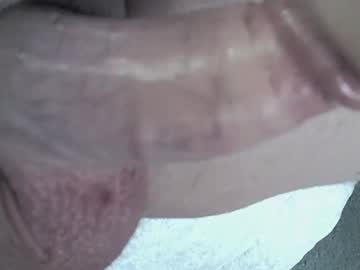 81_Harterschwanz Chaturbate stream image from January 05, 2025