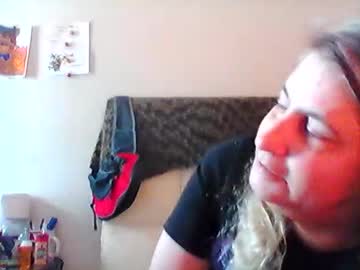 A_Dora_Ble_Intx Chaturbate stream image from January 05, 2025