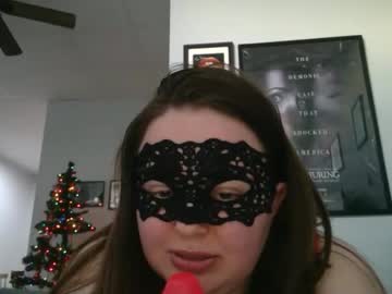 Abbiecutie69 Chaturbate stream image from January 05, 2025