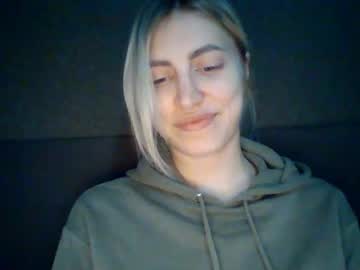 Alisastack stream image from January 05, 2025