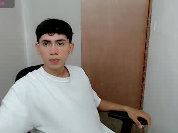 Andy_006 Chaturbate stream image from January 05, 2025