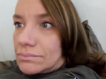 Angelvanderpool71 Chaturbate stream image from January 05, 2025