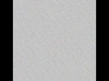 Anna__Crowford Chaturbate stream image from January 05, 2025