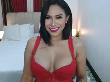 Annabanana090690 Chaturbate stream image from January 05, 2025