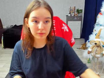 _Arina_Cox__ Chaturbate stream image from January 05, 2025