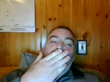 Babybaby83 Chaturbate stream image from January 05, 2025