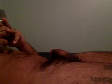 Bigboy247365 Chaturbate stream image from January 05, 2025