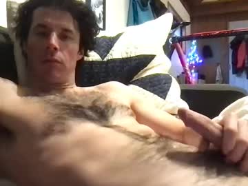 Blandjack Chaturbate stream image from January 05, 2025