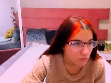 Briellakiss Chaturbate stream image from January 05, 2025
