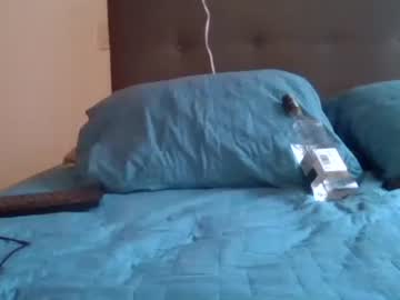 Catos_Jhonsonx1 Chaturbate stream image from January 05, 2025