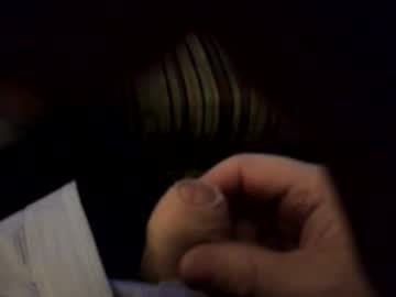 Chris842395 Chaturbate stream image from January 05, 2025