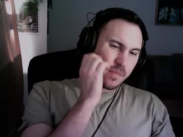 Dadbodstephen Chaturbate stream image from January 05, 2025