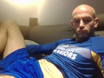 Danny81boy Chaturbate stream image from January 05, 2025