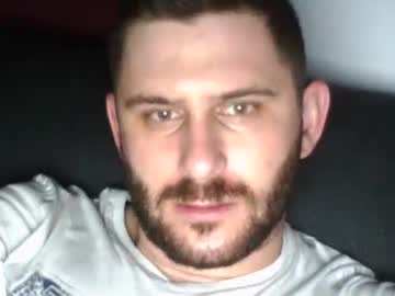 Denisfdc94 Chaturbate stream image from January 05, 2025
