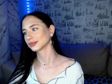 Elysian_Camila Chaturbate stream image from January 05, 2025