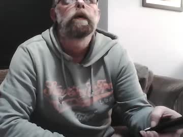 Essex_Dilf Chaturbate stream image from January 05, 2025