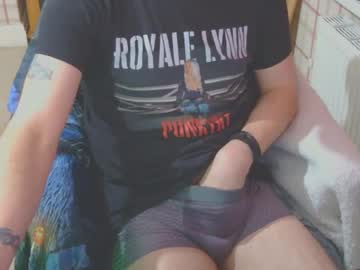 Ffys2025 Chaturbate stream image from January 05, 2025