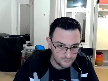 Foreverfreedom Chaturbate stream image from January 05, 2025