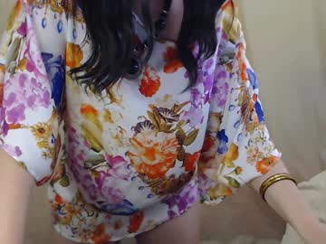 Fun4tips Chaturbate stream image from January 05, 2025