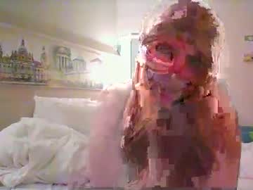 Gingerrachel Chaturbate stream image from January 05, 2025