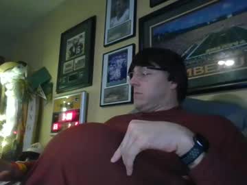 Happynpregnant Chaturbate stream image from January 05, 2025