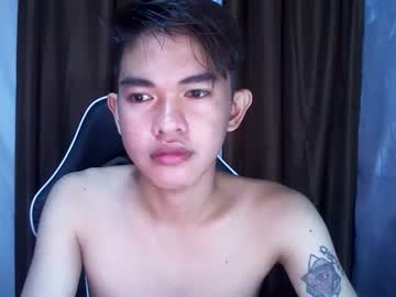 Hayden_Cumgiver Chaturbate stream image from January 05, 2025