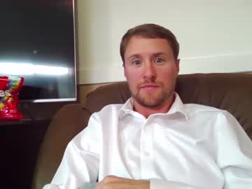 Hotmormondaddy Chaturbate stream image from January 05, 2025