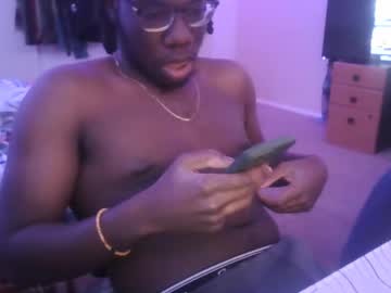 Indulgence669 Chaturbate stream image from January 05, 2025
