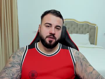 Javicute4u Chaturbate stream image from January 05, 2025