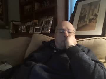 Jedforlove22 Chaturbate stream image from January 05, 2025