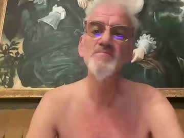 Jewlronny Chaturbate stream image from January 05, 2025