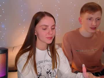 Julsweet Chaturbate stream image from January 05, 2025