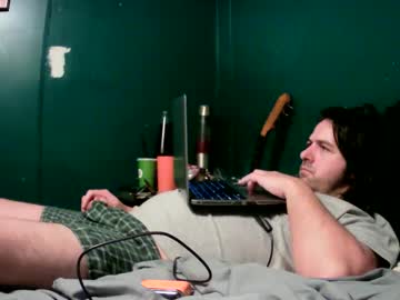 Jus326729 Chaturbate stream image from January 05, 2025