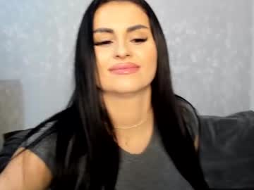 Kitty_Hotx Chaturbate stream image from January 05, 2025