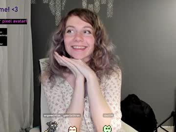 Lanshan_Classy Chaturbate stream image from January 05, 2025