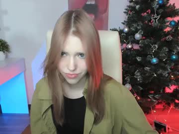 Lopezzinnia Chaturbate stream image from January 05, 2025
