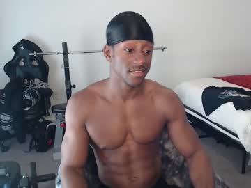 Loveleexd21 stream image from January 05, 2025