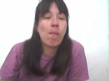 Lupehoneyy Chaturbate stream image from January 05, 2025
