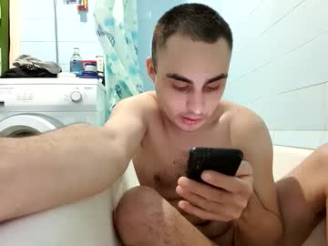 Marijan1209 Chaturbate stream image from January 05, 2025