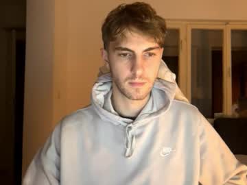 Melodicass Chaturbate stream image from January 05, 2025