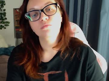Millapoolys Chaturbate stream image from January 05, 2025