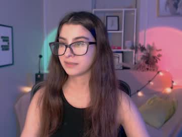 Molly_Hots Chaturbate stream image from January 05, 2025